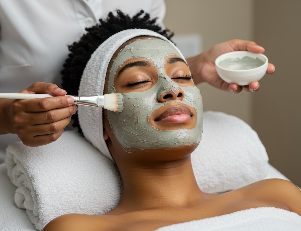 https://assets.myaccessbeauty.com/assets/images/services-placeholder-10.jpg