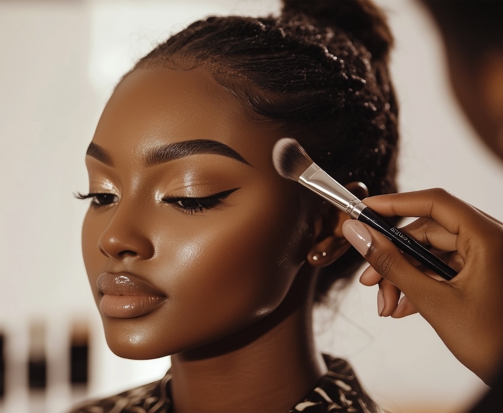 https://assets.myaccessbeauty.com/assets/images/services-placeholder-11.jpg