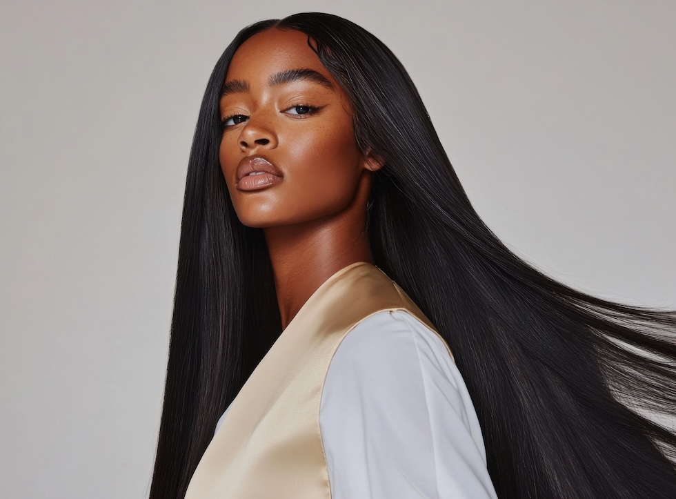 https://assets.myaccessbeauty.com/assets/images/services-placeholder-12.jpg