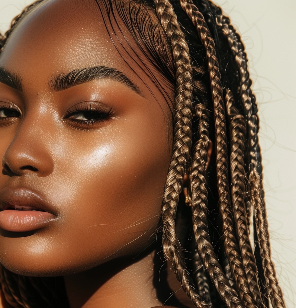 https://assets.myaccessbeauty.com/assets/images/services-placeholder-6.jpg
