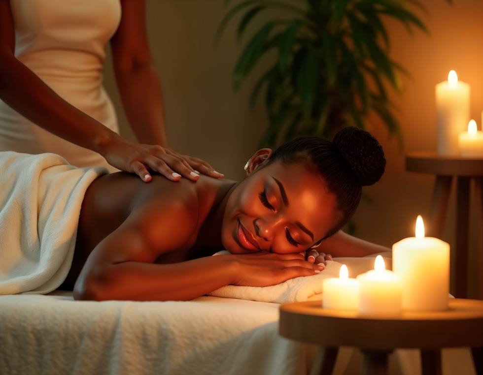 https://assets.myaccessbeauty.com/assets/images/services-placeholder-7.jpg
