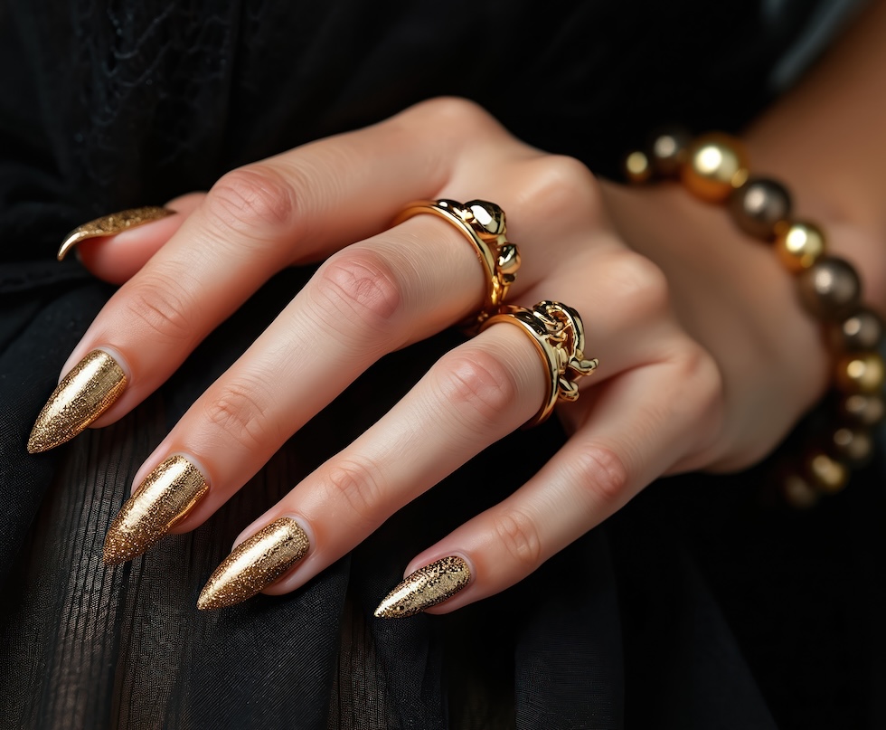 https://assets.myaccessbeauty.com/assets/images/services-placeholder-8.jpg