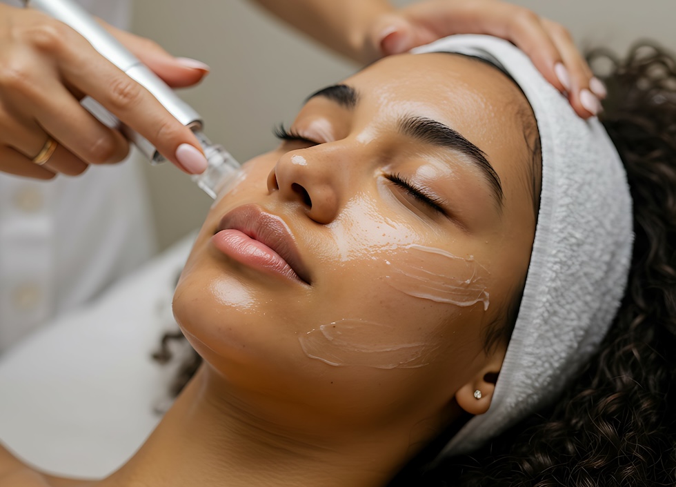 https://assets.myaccessbeauty.com/assets/images/services-placeholder-9.jpg